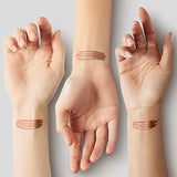 Physicians Formula Butter Believe It! Foundation + Concealer, Light-to-Medium | Dermatologist Tested, Clinicially Tested