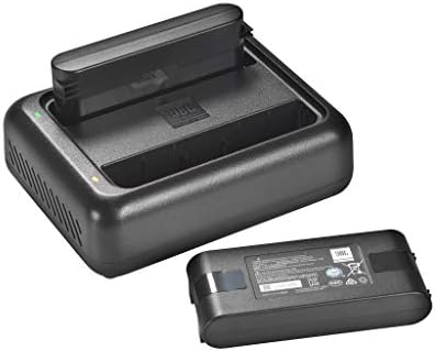 JBL Professional EON ONE Compact Rapid Dual Battery Charger