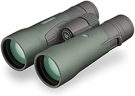 Vortex Optics Razor HD Roof Prism Binoculars