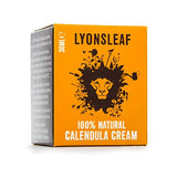 Lyonsleaf Calendula Cream 30ml by Lyonsleaf