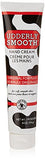 Udderly Smooth Hand Cream 4 oz (Pack of 5)