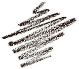 ANASTASIA Beverly Hills - Brow Wiz - Dark Brown (Pack of 2)