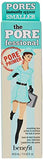 Benefit the POREfessional Pore Minimizing Primer Women Primer 1.5 oz