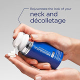 NEOSTRATA Triple Firming Neck Cream with NeoGlucosamine Oil-Free Décolletage Rejuvenating Cream For all Skin Types, 80 g.