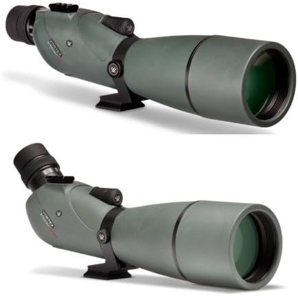 Vortex Optics Viper HD Spotting Scopes