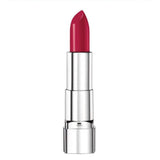 Rimmel Moisture Renew Lipstick, 450/Berry Rich, 0.14 Fluid Ounce