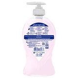 Softsoap Lavender & Shea Scent Liquid Hand Soap, Moisturizing Liquid Hand Soap, 11.25 Ounce, 6 Pack