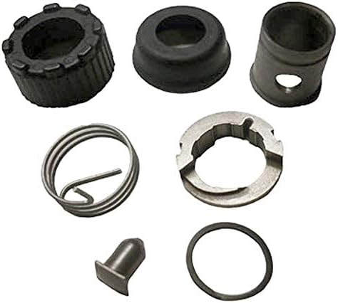 Milwaukee 14-46-1060 Quickloc Blade Clamp Kit