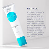 Obagi360 Retinol 0.5 Cream – Helps Reduce the Appearance of Fine Lines and Wrinkles & Smooth Texture with Minimal Irritation – 1 oz