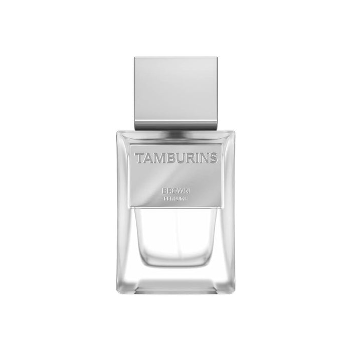 Tambourines Perfume 1.7 fl oz (50 ml), 8 Types (Choice 1), Perfume, Women's, Gift Jenny PICK