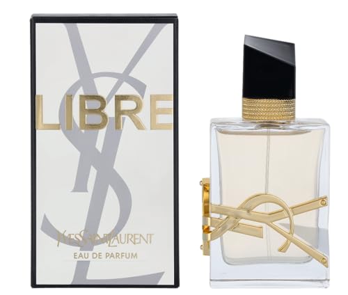 Yves Saint Laurent Libre Women 1.6 oz EDP Spray