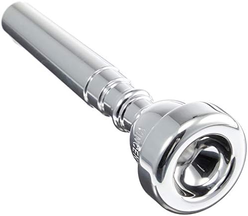Bach Trumpet Mouthpiece 3C