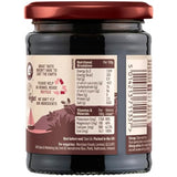 MERIDIAN Organic Molasses 350g