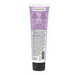 J.R. Watkins Natural Moisturizing Hand Cream, Hydrating Hand Moisturizer with Shea Butter, Cocoa Butter, and Avocado Oil, USA Made and Cruelty Free, 3.3oz, Lavender, (Pack of 4)