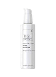 TIGI - 2 TIGICopyright Custom Care Shine Booster 3.04oz