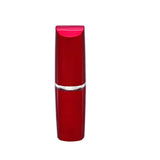 MAYBELLINE New York Make-Up Lipstick Moisture Extreme Lipstick Passion Red/Rich Red with Melon Fragrance, 1 x 5 g