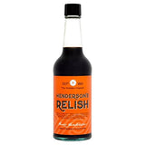 Henderson's Relish 284ml (3 Pack)