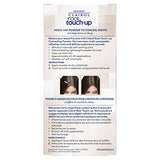 Clairol Root Touch-Up Temporary Concealing Powder, Black Hair Color, Pack of 3