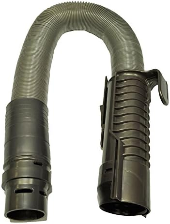 Dyson Hose, Attachment Dc33