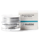 Jan Marini Skin Research Transformation Eye Cream - 0.5 Oz