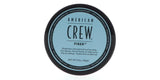 AMERICAN CREW Men Fiber Pliable Molding Cream 85g/3oz