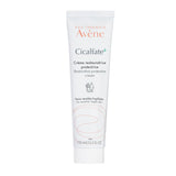 Eau Thermale Avène Cicalfate+ Restorative Protective Cream - Wound Care - Helps Reduce look of Scars - Postbiotic Skincare - Non-Comedogenic - 3.3 fl.oz.