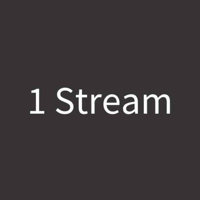 1Stream Vip