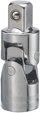 CRAFTSMAN Universal Joint Socket, 1/2-Inch Drive (CMMT99294)