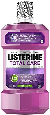 1L