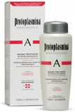 PROTOPLASMINA Strengthening Shampoo for Hair Loss Prevention, 300 ml