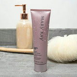 Mary Kay TimeWise Repair Volu-Firm Foaming Cleanser 4.5 oz. / 127 g