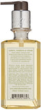 Antica Farmacista Hand Wash, Lemon, Verbena & Cedar, 10 Fl Oz