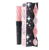 BENEFIT Cosmetics Roller Lash Curling & Lifting Mascara 0.30 oz / 8.5 g # Black