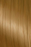 Naturcolor Haircolor - Yarrow Blonde Hair Dye, 4 Fl Oz (8N)