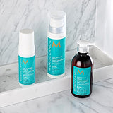 Moroccanoil Intense Curl Cream, 10.2 Fl. Oz.