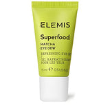 Elemis Superfood Matcha Eye Dew, 0.5 oz.