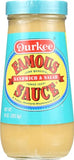 Durkee Famous Sandwich and Salad Sauce (2 Pack)