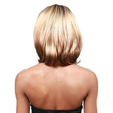 BOBBI BOSS Premium Synthetic Wig M623 FAGO - FS1B/30