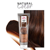 Wella Color Fresh Mask Chocolate Touch, 5 oz.