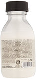 Davines OI Shampoo Travel Size, 3.04 fl.oz.