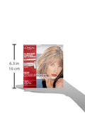 Couleur Experte Dark Blonde, Biscotti