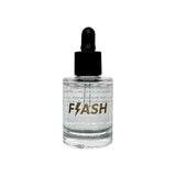 Flash Quick Dry Drops