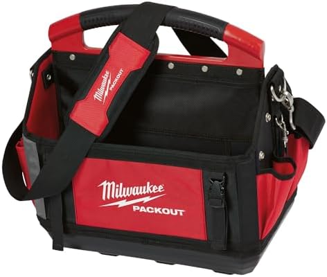 48-22-8315 Packout, 15", Storage Tote