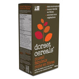 DORSET Cereals Fabulous High Fibre Muesli, 540g