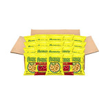 Funyuns Onion Flavored Rings, Variety Pack, 0.75 Ounce (Pack of 40)