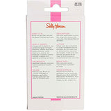 Sally Hansen Cuticle Rehab 0.29 Ounce (8.8ml) (3 Pack)