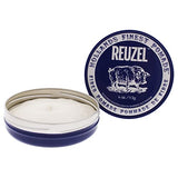 REUZEL Fiber Pomade, 4 Oz