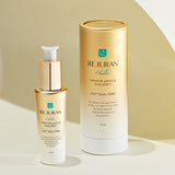 REJURAN Healer Dual Effect Ampoule 30ml