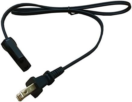 Hamilton Beach 40514 Brew Station Power Cord 36" replacement part Coffee Urn