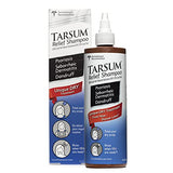 Tarsum Shampoo/Gel from Summers 8 Oz.